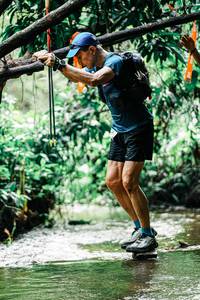 BIB: 
                            <button type="button" onclick="openModal(25291571)" class="btn btn-primary btn-sm float-right btn-popup" data-toggle="modal" data-target=".modal-high-quality">
                        <i class="fas fa-shopping-cart"></i> Add to Cart
                    </button>
                                            <button type="button" onclick="isThisMe(25291571, true)" class="btn btn-success btn-sm float-right btn-popup btn-isme hidden" data-toggle="tooltip" data-placement="bottom" title="นี่คือรูปของคุณใช่ไหม คลิกที่นี่เพื่อเอาเข้าอัลบั้ม">
                        <i class="fas fa-plus"></i> Add to album
                    </button>
                    <button type="button" onclick="isThisMe(25291571, false)" class="btn btn-warning btn-sm float-right btn-popup btn-isnotme hidden">
                        <i class="fas fa-ban"></i> Remove from album
                    </button>